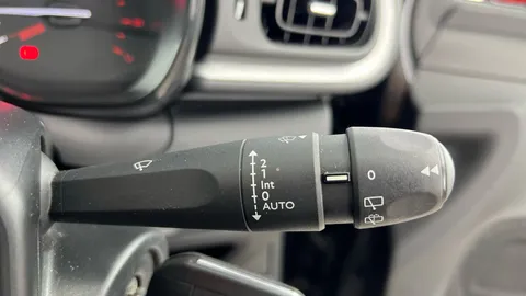 Thumbnail image for the Citroën C3 1.2 PureTech Shine