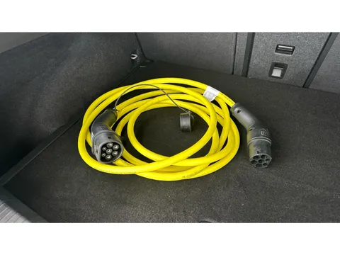 Thumbnail image for the Volkswagen Id.3 Pro Performance 58kWh Family