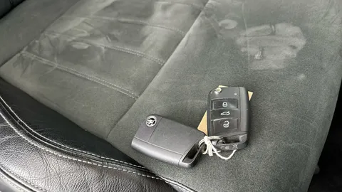 Thumbnail image for the Škoda Karoq 1.0 TSI GPF SE L