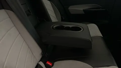 Thumbnail image for the Volkswagen Id.3 Pro Performance 58kWh Family