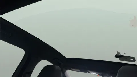 Thumbnail image for the Volkswagen Id.3 Pro Performance 58kWh Family