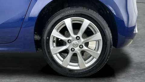 Thumbnail image for the Vauxhall Corsa 1.2 SE