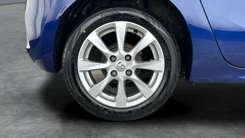 Thumbnail image for the Vauxhall Corsa 1.2 SE