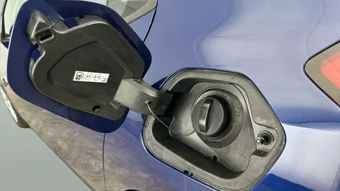 Thumbnail image for the Vauxhall Corsa 1.2 SE