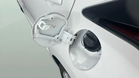 Thumbnail image for the Toyota Yaris 1.5 VVT-h Icon    E-CVT