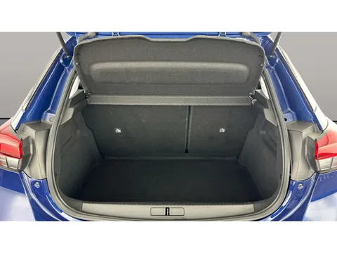 Thumbnail image for the Vauxhall Corsa 1.2 SE