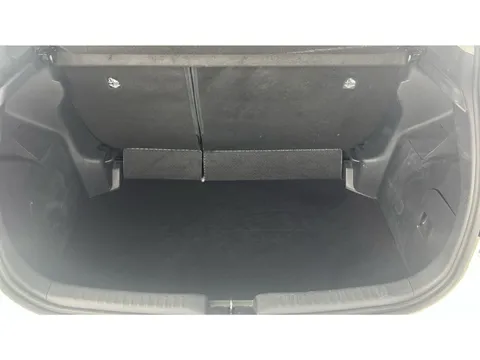 Thumbnail image for the Toyota Yaris 1.5 VVT-h Icon    E-CVT