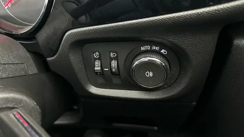 Thumbnail image for the Vauxhall Corsa 1.2 SE