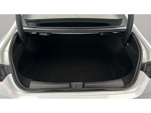 Thumbnail image for the Mercedes-Benz Cla Class 2.0 CLA220d AMG Line Coupe  8G-DCT
