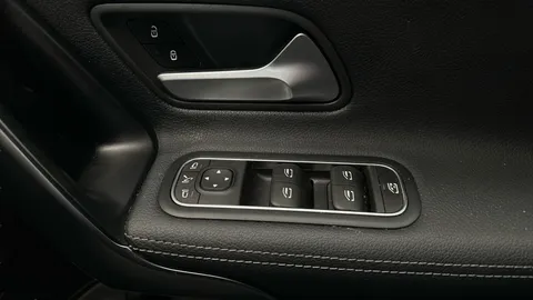 Thumbnail image for the Mercedes-Benz Cla Class 2.0 CLA220d AMG Line Coupe  8G-DCT