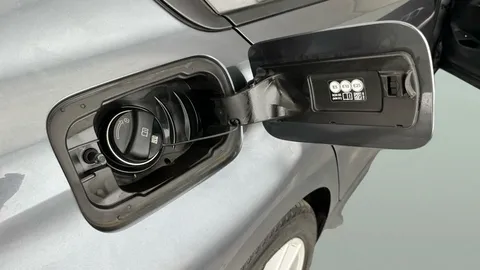 Thumbnail image for the BMW 3 Series 2.0 330e 12kWh SE Pro   Plug-in