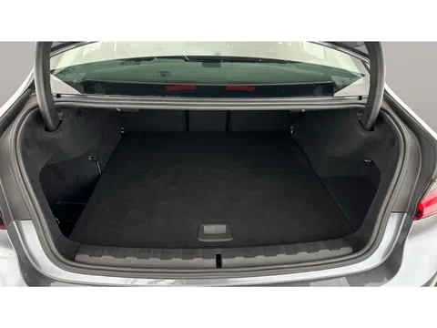 Thumbnail image for the BMW 3 Series 2.0 330e 12kWh SE Pro   Plug-in
