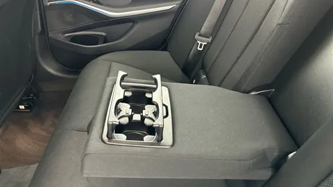Thumbnail image for the BMW 3 Series 2.0 330e 12kWh SE Pro   Plug-in