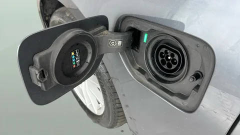 Thumbnail image for the BMW 3 Series 2.0 330e 12kWh SE Pro   Plug-in