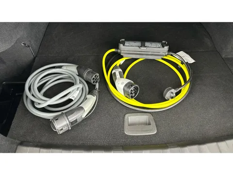 Thumbnail image for the BMW 3 Series 2.0 330e 12kWh SE Pro   Plug-in