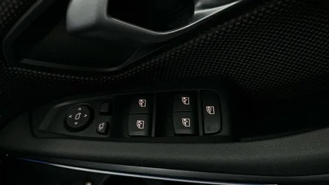 Thumbnail image for the BMW 3 Series 2.0 330e 12kWh SE Pro   Plug-in