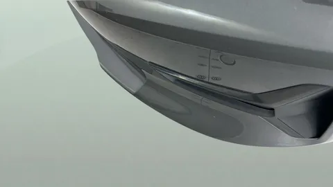 Thumbnail image for the BMW 3 Series 2.0 330e 12kWh SE Pro   Plug-in