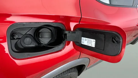 Thumbnail image for the Cupra                     Formentor 1.5 TSI V1   DSG
