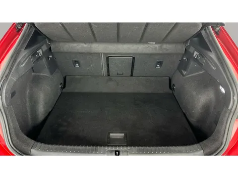 Thumbnail image for the Cupra                     Formentor 1.5 TSI V1   DSG