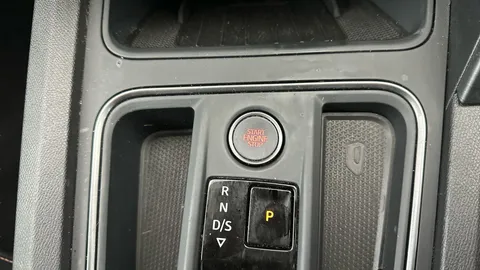 Thumbnail image for the Cupra                     Formentor 1.5 TSI V1   DSG