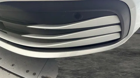 Thumbnail image for the Volkswagen Golf 1.5 TSI Life