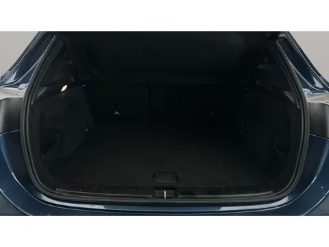 Thumbnail image for the Mercedes-Benz Eqa EQA 250 66.5kWh AMG Line