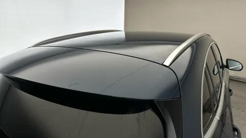 Thumbnail image for the Mercedes-Benz Eqa EQA 250 66.5kWh AMG Line