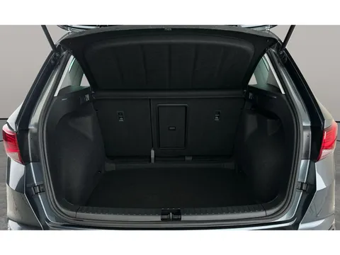 Thumbnail image for the SEAT Ateca 1.5 TSI EVO FR   DSG