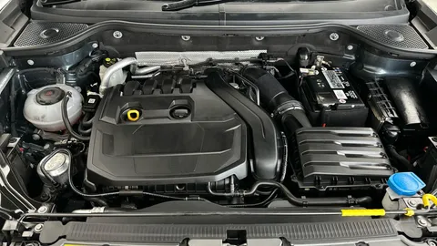 Thumbnail image for the SEAT Ateca 1.5 TSI EVO FR   DSG