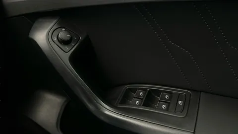 Thumbnail image for the SEAT Ateca 1.5 TSI EVO FR   DSG