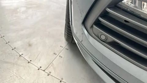Thumbnail image for the SEAT Ateca 1.5 TSI EVO FR   DSG