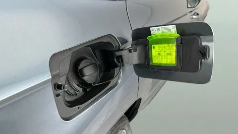Thumbnail image for the Škoda Karoq 1.5 TSI ACT SportLine   DSG