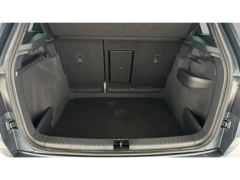 Thumbnail image for the Škoda Karoq 1.5 TSI ACT SportLine   DSG
