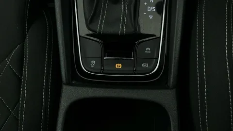 Thumbnail image for the Škoda Karoq 1.5 TSI ACT SportLine   DSG