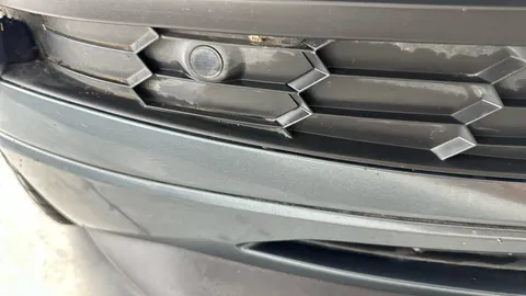 Thumbnail image for the Škoda Karoq 1.5 TSI ACT SportLine   DSG