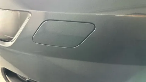 Thumbnail image for the Škoda Karoq 1.5 TSI ACT SportLine   DSG
