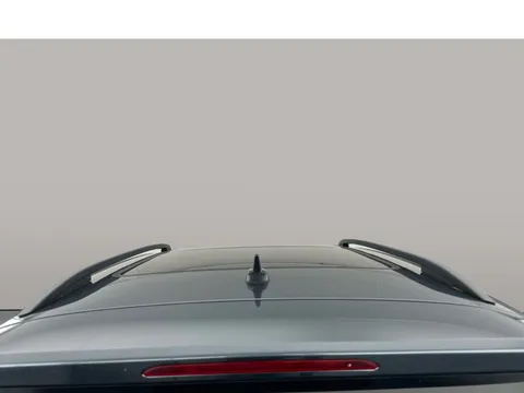 Thumbnail image for the Škoda Karoq 1.5 TSI ACT SportLine   DSG