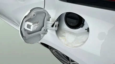 Thumbnail image for the Toyota Yaris 1.5 VVT-h Excel    E-CVT