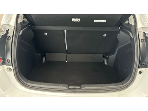 Thumbnail image for the Toyota Yaris 1.5 VVT-h Excel    E-CVT