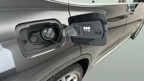 Thumbnail image for the BMW X3 2.0 30e 12kWh xLine   Plug-in  xDrive