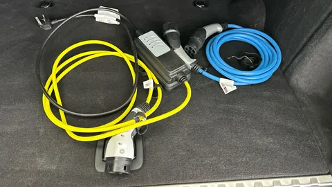 Thumbnail image for the BMW X3 2.0 30e 12kWh xLine   Plug-in  xDrive