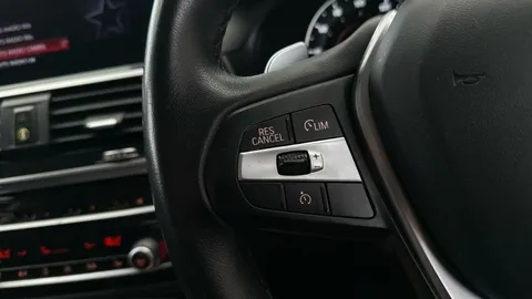 Thumbnail image for the BMW X3 2.0 30e 12kWh xLine   Plug-in  xDrive