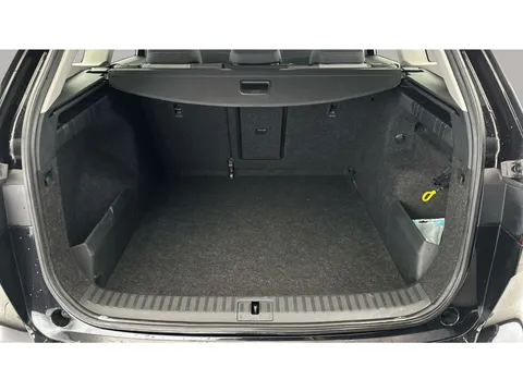 Thumbnail image for the Škoda Enyaq 82kWh 80   (DC125kW)