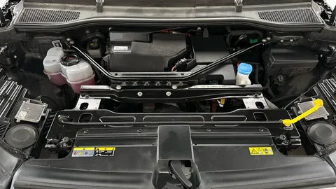 Thumbnail image for the Škoda Enyaq 82kWh 80   (DC125kW)