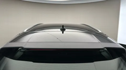 Thumbnail image for the Škoda Enyaq 82kWh 80   (DC125kW)
