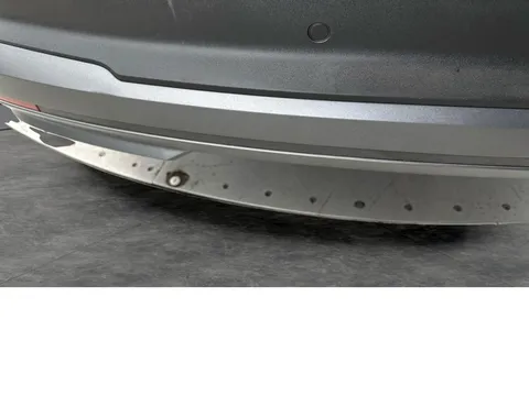 Thumbnail image for the Škoda Enyaq 82kWh 80   (DC125kW)