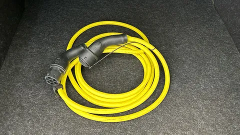 Thumbnail image for the Škoda Enyaq 82kWh 80   (DC125kW)