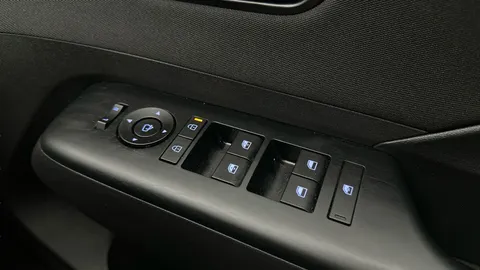 Thumbnail image for the Hyundai Kona 65.4kWh Advance