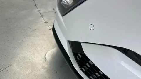 Thumbnail image for the Hyundai Kona 65.4kWh Advance