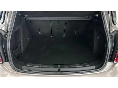 Thumbnail image for the Mini Countryman 1.5 10kWh Cooper SE Exclusive   Plug-in  ALL4
